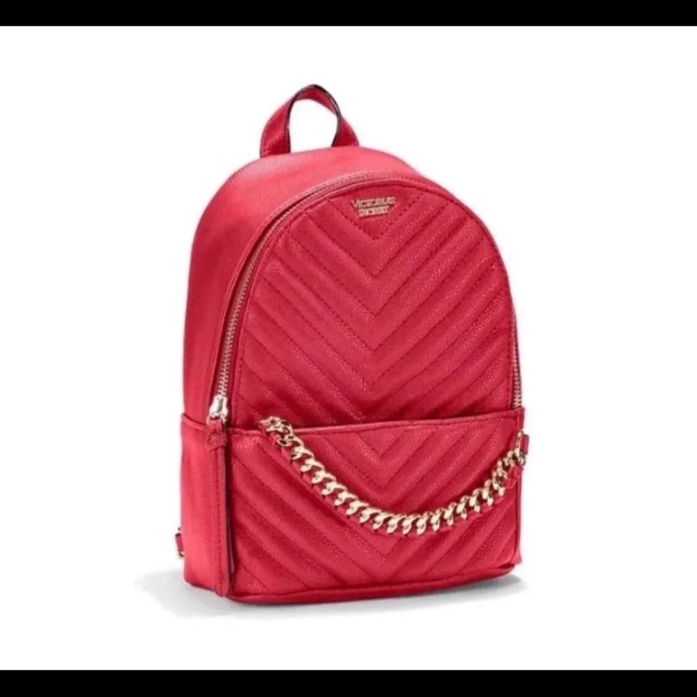 Victoria’s Secret Mini Backpack